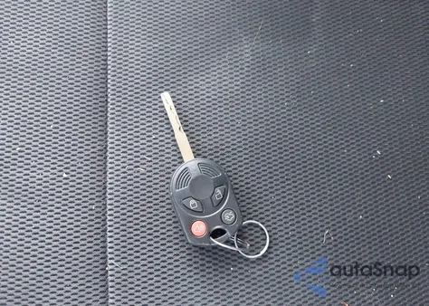 2014 Ford Focus Se from USA, damaged, VIN 1FADP3F28EL193680